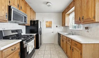 7133 LEMON TREE Ln, El Paso, TX 79915