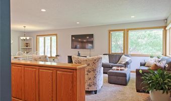 13334 Silverod Ct NW, Andover, MN 55304