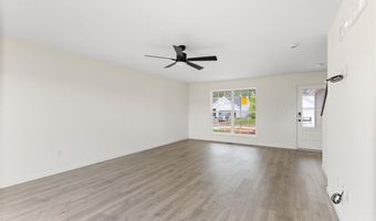4585 Bella Terra Dr, Arnold, MO 63010