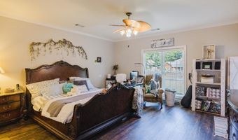 5916 Worth Ave, Benton, AR 72019