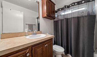 20480 River Valley Dr, Anderson, CA 96007