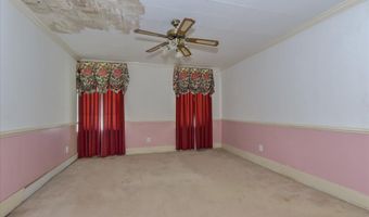 2910-2920 Milledgeville Rd, Augusta, GA 30904