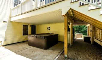 80 John Franklin Rd, Coventry, RI 02831