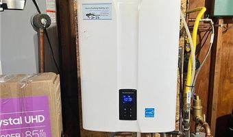 441 S Haven St, Appleton, MN 56208