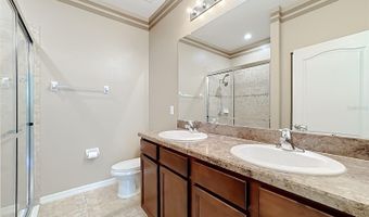 7434 SURREY PINES Dr, Apollo Beach, FL 33572