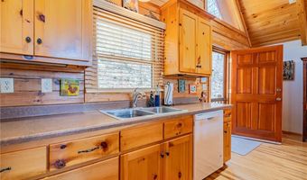 3184 Loafers Rest Rd, Austinville, VA 24312