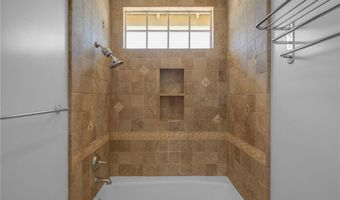 6032 Grey Rock, Agoura Hills, CA 91301