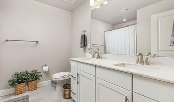 8358 Howell St B, Arvada, CO 80005