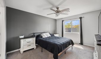 8372 W TERESITA Dr, Arizona City, AZ 85123