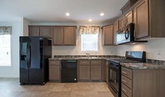 16 CLAYTON Dr, Clayton, DE 19938