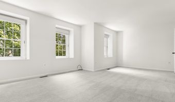 7234 TAVESHIRE Way, Bethesda, MD 20817