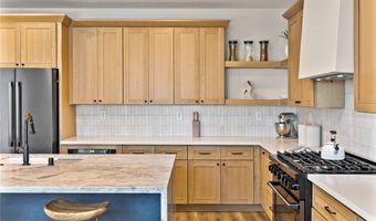 620 Wandering Violets Way, Las Vegas, NV 89138