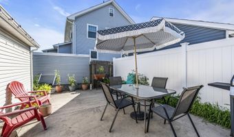 117 18th Ave 1, Belmar, NJ 07719
