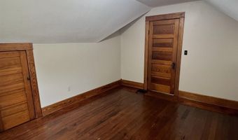 153 Allen Ave, Alma, MI 48801