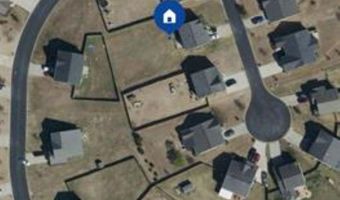 408 Sweeny Ct, Boiling Springs, SC 29316