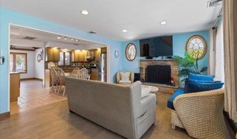 234 Cedar Dr, Bayville, NJ 08721