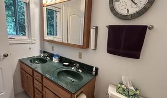 2188 Sommerset Dr, Alpena, MI 49707