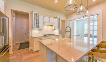 15108 PRUDENCE Rd, Lewes, DE 19958