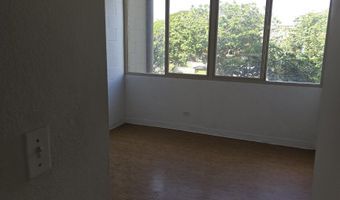 111 KAHULUI BEACH Rd C308, Kahului, HI 96732
