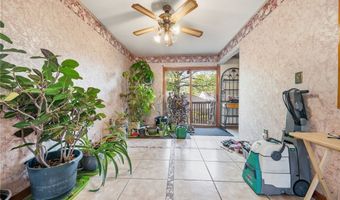1358 E 27th St, Ashtabula, OH 44004