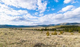 14160 MT Highway 141, Avon, MT 59713