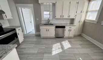 1410 Heath St, Augusta, GA 30904