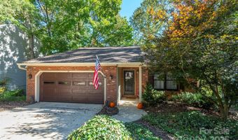 32 Foxberry Dr, Arden, NC 28704