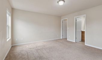 11681 Koala Bear Dr, Alto, MI 49302