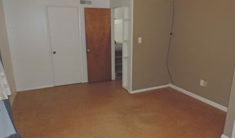 408 CLOVER St, Aberdeen, MD 21001