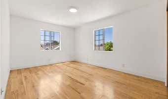 4284 La Salle Ave, Los Angeles, CA 90062