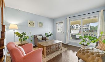 6080 Fenton St, Arvada, CO 80003