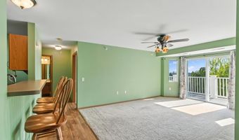 1634 Kings Mill Way 308, Madison, WI 53718