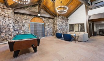 120 Offerson Rd # 7120, Avon, CO 81620