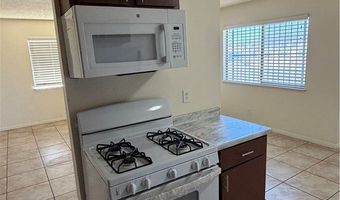6941 Appleton Dr D, Las Vegas, NV 89156