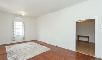 612 S Fourth St, Artesia, NM 88210