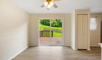 3322 RACOON Ct, Abingdon, MD 21009
