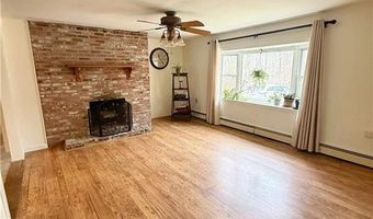 22 Dexter Rock Way, Lincoln, RI 02865