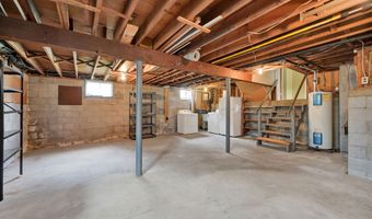 217 WINTERBERRY Dr, Dover, DE 19904