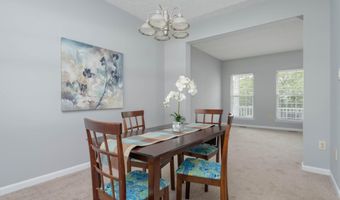 3437 HENRY HARFORD Dr, Abingdon, MD 21009