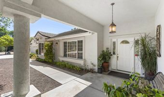 10525 Burned Oak Ln, Escondido, CA 92026