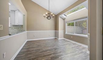603 SELVA LAKES Cir, Atlantic Beach, FL 32233