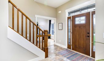 9151 Ridgeland Ct, Allendale, MI 49401