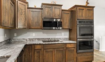 3971 SILVER OAK, Carpenter, WY 82054