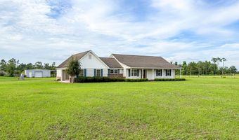 38 Daniel's Rd, Adel, GA 31620
