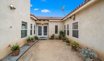 2389 Eric Rd, Fallbrook, CA 92028