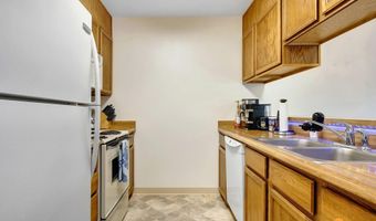 1630 Eastridge Dr #3-204, Anchorage, AK 99501