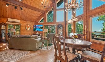 141 LONGVIEW Dr, Saylorsburg, PA 18353