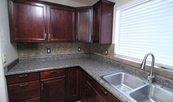 1507 W MESQUITE Ave, Apache Junction, AZ 85120