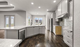 731 County Road 356, Adkins, TX 78101