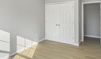 729-731 BROADWAY 2, Bayonne, NJ 07002